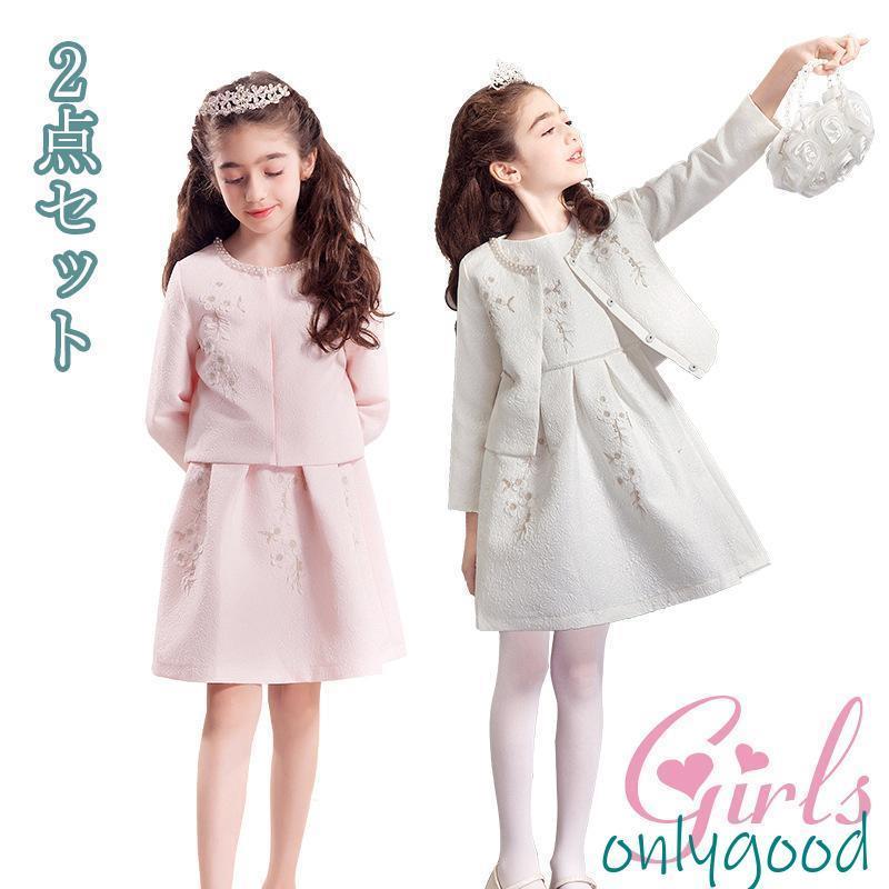 ´ȼ  Ҷ ؼ λҥ ԡ   󥵥֥륹 ˥ å ɤ åȥå İ  3å