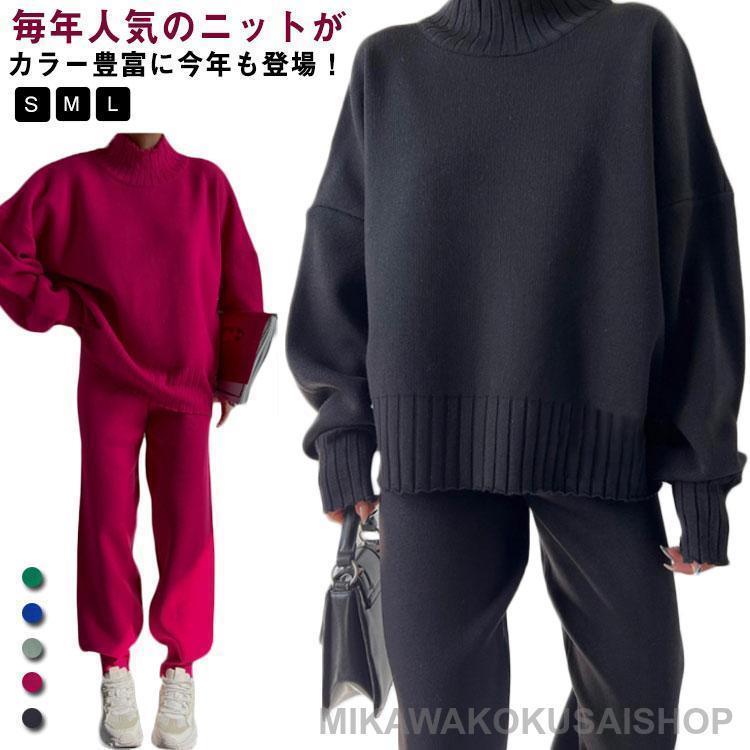 サイズ：単位cmS 着丈65 バスト110 肩幅-- 袖丈60M 着丈66 バスト114 肩幅-- 袖丈61L 着丈67 バスト118 肩幅-- 袖丈62