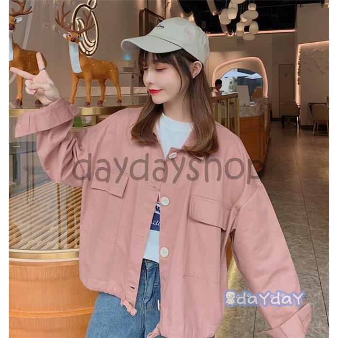 ジャケット レディース ミリタリージャケット 秋服 薄手 ジャンバー マウンテンパーカー 秋 カジュアル..