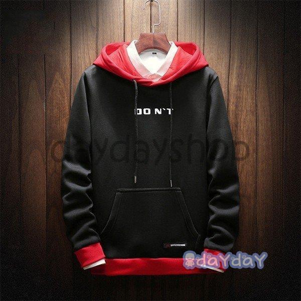 素材：ポリエステル