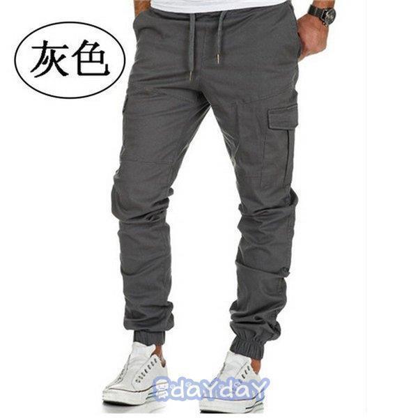 テーパードパンツ チノパン パンツ カーゴパンツ 大きいサイズ テーパードパンツ ...