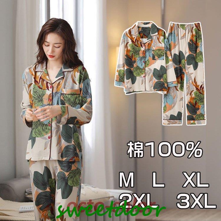 �ѥ���� ��ǥ����� ��100�� ������ Ĺµ �� �� �� ���襤�� ���󥰥ѥ�� ���� ���� �ս��� ���襤�� �롼�०���� ������ ������ ����� ������ ...
