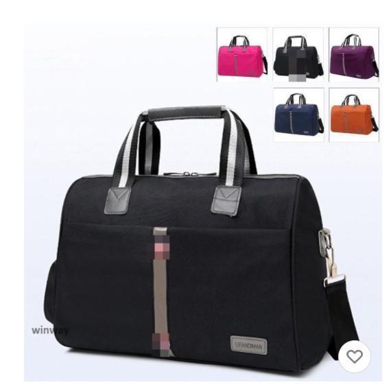 ■品名:メンズ帆布■素材（外側）:ナイロン■素材（内側）:ポリエステル■サイズ(約):SMALL 横40cm、縦30cm、マチ20cmBIG 横50cm、縦35cm、マ25cm■金具の色：シルバー■開閉式：式■ポケット 内側：メイン収納*1■ポケット 外側：式*1■収納:鍵、ノート、ティッシュ、財布、スマホ、折りたたみ傘、ipad mini、ipad、■A4対応:可の検索ワード： バッグ メンズ レディース 旅行 スポーツ 軽い おしゃれ 修学旅行 旅行カバン キャリー 1泊 2泊 大容量 旅行バッグ 機内 持ち込み ジムバッグ トラベル バッグ 出張 手提げバッグ 斜めがけ 撥水 2WAY 旅行かばん カバン 合宿通学 軽量 大きめ ショルダーバッグ トート ビジネスリュック 収納 入学 進学 祝い 部活 スポーツ 防水加工 防災 地震 軽量合宿カバン ビジネス遠足 林間 キャンバス