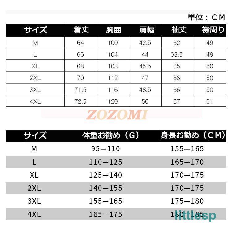 メンズ ジャケット アウター ジャンパー 秋服 メンズアウター 大きいサイズ 30代 4...