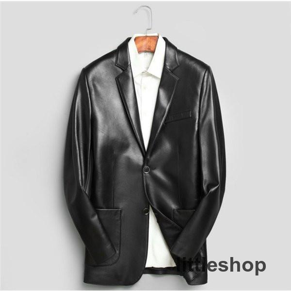 ơ顼ɥ㥱å   󥰥  ̶ å ֥쥶  奢 ץ ꥢ쥶