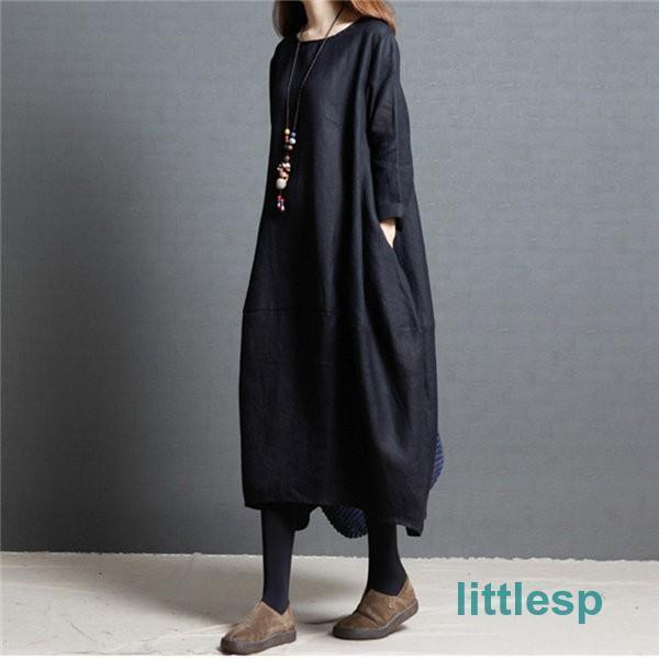 ԡ ǥ åȥͥ  󥰥ԡ Ĺµ ηС 礭 ä 餻 30 40 50