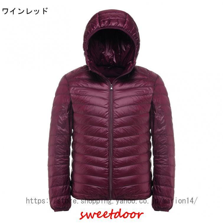 ������ ��� ������ ���� ������ Ω���� ���� �ɴ��к� �Ȥ� ���� ���硼�� �����奢�� ����ץ� �礭�������� ���� ������