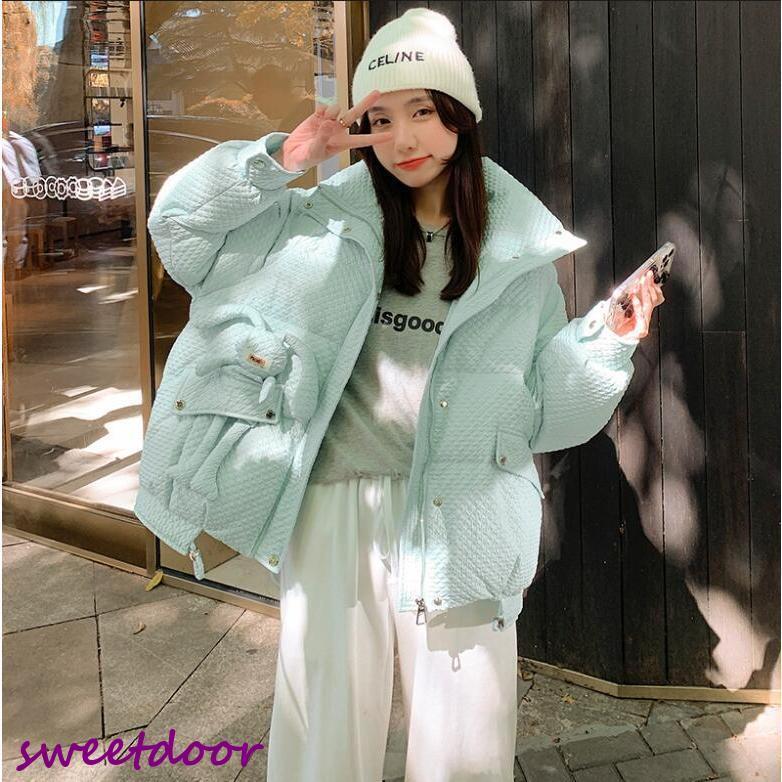 素材：ポリエステルカラー:写真色 サイズ(cm): 画像のサイズ参考表をご覧下さい。※商品写真はできる限り実物の色に近づけるよう加工しておりますが、お客様のお使いのモニター設定、お部屋の照明等により実際の商品と色味が異なる場合がございます。