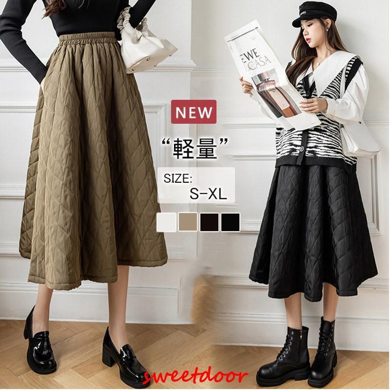 商品:カラー:/A1/A2/A3/A4/サイズ:/S/M/L/XL誤差値:約1-3cm【商品説明】高品質なダウンコットンを含めて、軽くて、柔らかで、ふわふわ感と肌触りが良い。冷え性の方の冷え対策に足元の寒さ対策に足元が暖かいルームウェアとして活躍するあったかスカート、クリスマスプレゼントにも喜ばれます。【キーワード】冬物 ダウン綿スカート レディース ボトムス Aラインラップスカート マキシスカート 中綿 あったかい ルームウェア 大きいサイズ ひざ掛け 通勤 体型カバー 30代 40代 防寒性能抜群 お出かけ 極寒【素材】ポリエステル、ダウン綿、その他【生産国】中国※生地の性質上、多少縮む場合がございます。※長の水への浸漬はお避け下さい。※乾燥機のご使用はお避けください。※当商品は機械による生産の過程上、どうしても生地を織る際の糸の継ぎ目や多少のほつれ、他 繊維の混紡、また、採寸方法により多少の誤差が生じる場合がございます。