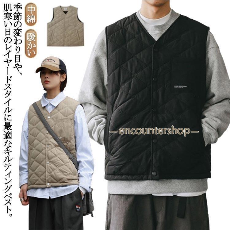 ٥ ƥ    ٥ ʡ ʥ٥   Ρ顼 ƥ ƥ󥰥٥ 