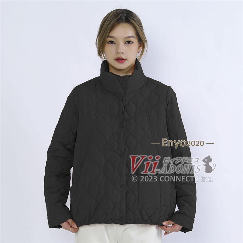 ダウンジャケット ダウンコート レディース ダウン ベンチコート コート アウター ライトダウン 中綿コート ロングダウン 冬服 レディース コート 冬