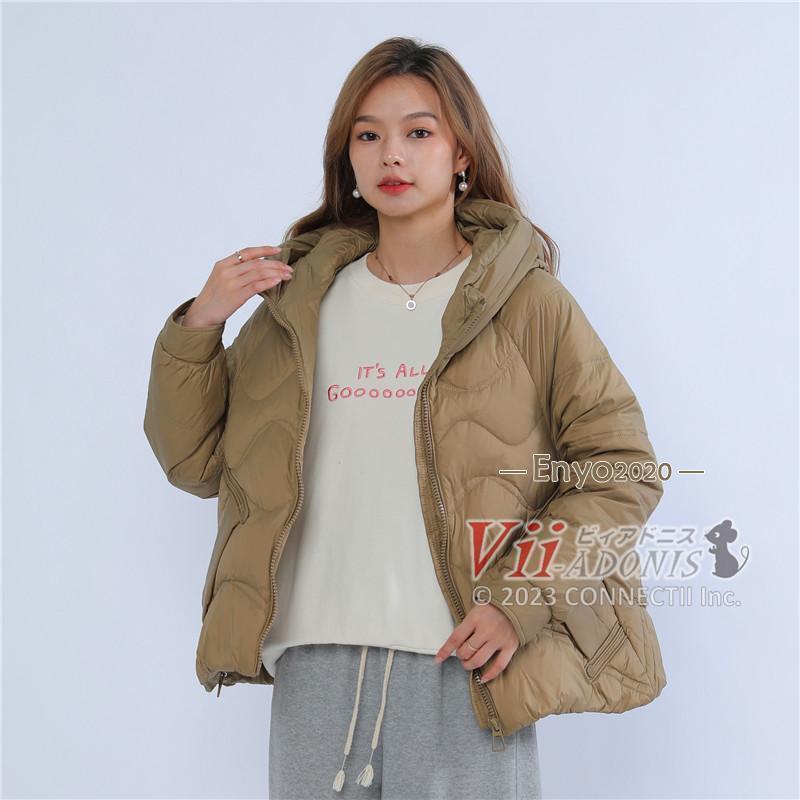 �����󥸥㥱�å� �����󥳡��� ��ǥ����� ������ �٥�������� ������ �������� �饤�ȥ����� ���ʥ����� ���󥰥����� ���� ��ǥ����� ������ ��