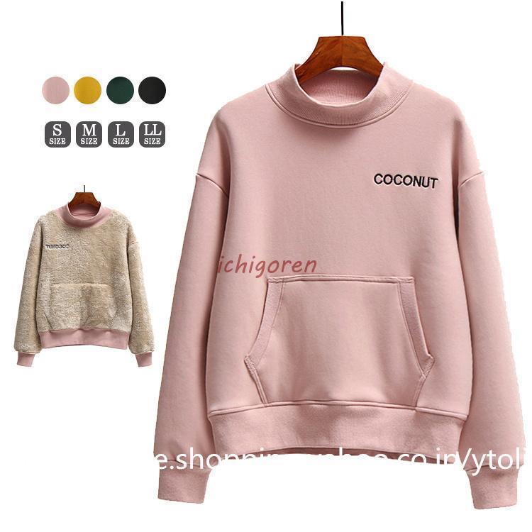 �������å� ��ǥ����� �ȥåץ� �ȥ졼�ʡ� ΢���� ������ɥ��顼 �����ץ륪���С� �������å� �ȥåץ� �����å� �ȥ졼�ʡ�
