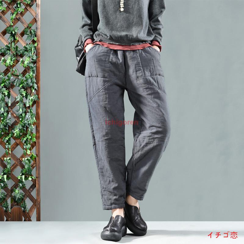 ���ʥѥ�� �ѥ�� ���륨��ѥ�� �ܥȥॹ �ơ��ѡ��ɥѥ�� ���ܥ� ��ǥ����� ������� ��ä��� ̵�� ���� �����奢�� ���餻 ����ץ� ��ȥ� ���� ...