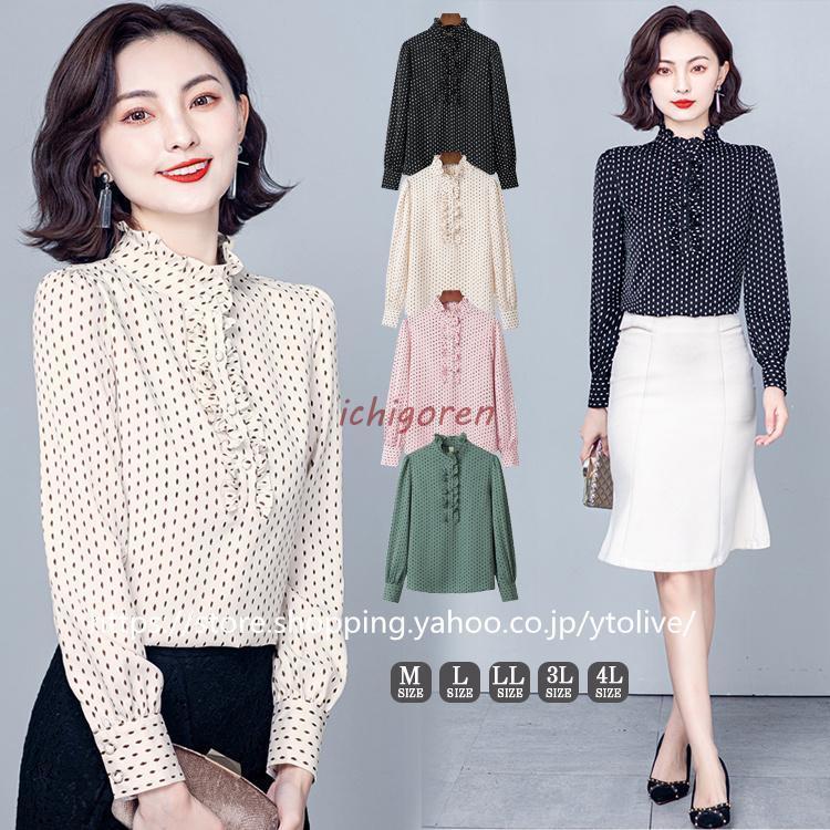 �֥饦�� �ȥåץ� ��ǥ����� ��� �ե��֥饦�� �ե�� ���� Ĺµ �ɥåȥ�����ɥ��顼�ե��֥饦��