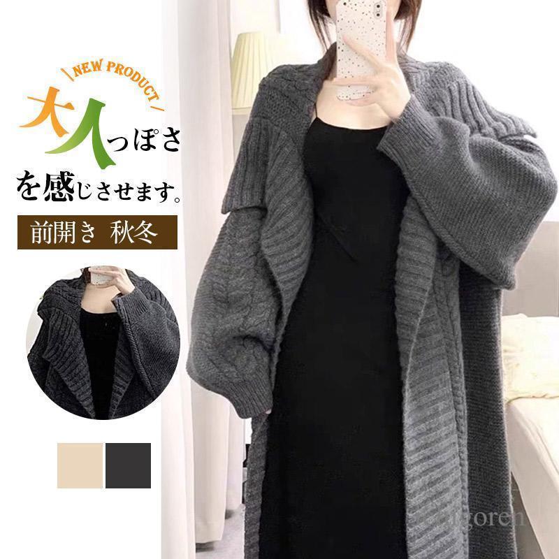 �����ǥ����� �˥åȥ����ǥ����� ��ǥ����� �������� �ս� �˥å� ������ ���� ��ä��� ������ �̳� �̶� ���� ̵�� Ĺµ �Ρ����顼