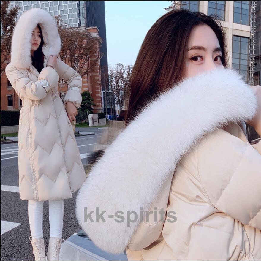 大 ロングコート ダウンレディース ファーコートダウンコート 冬服 防寒性抜群 フード付き アウター 大きいサイズ 厚手 おしゃれ 通勤 OL