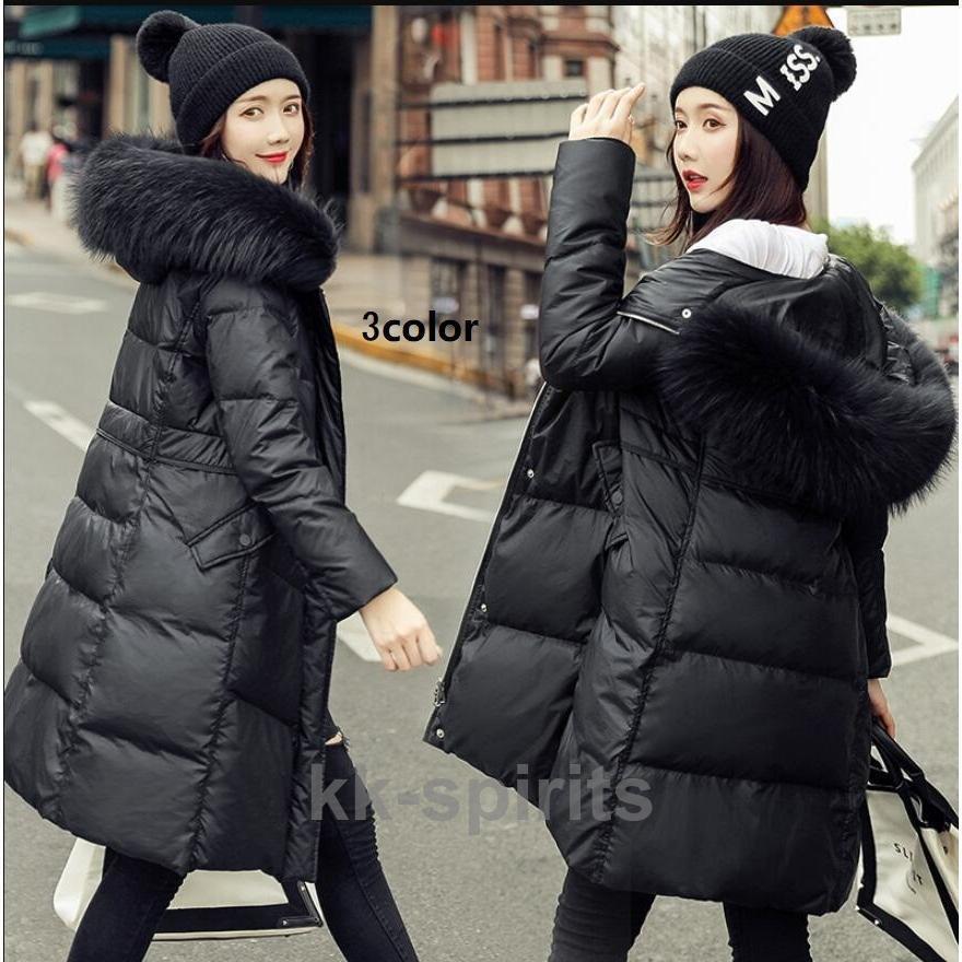  ǥ ե 󥰾楳 󥳡  ɴȴ ադ  礭   ̶ OL