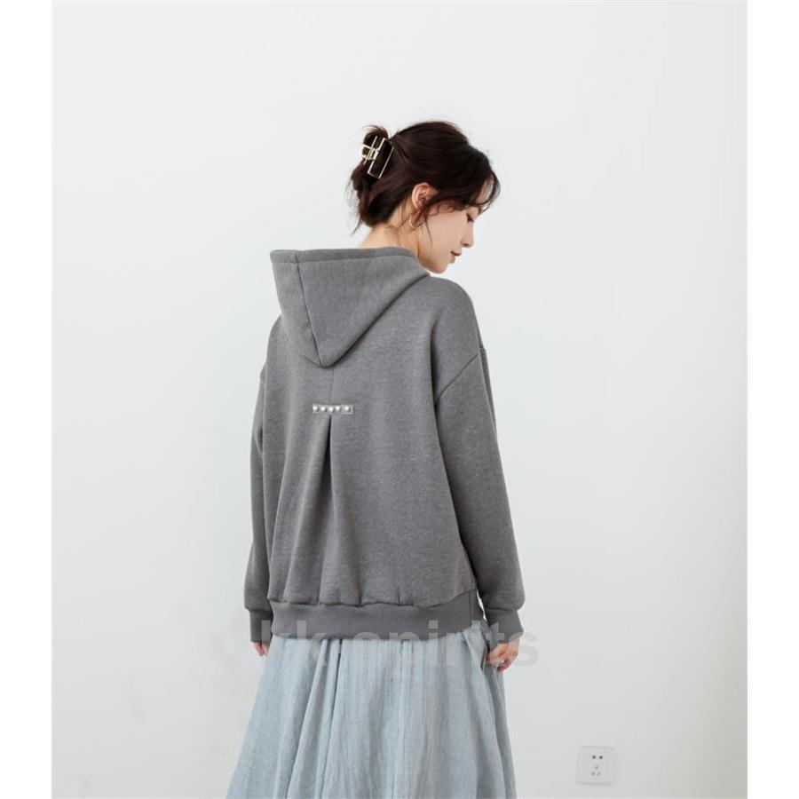 関連キーワード　レディース ワンピース チュニック トップス ワイドパンツ ガウチョパンツ 羽織り フレアー 無地 ノースリーブ シンプル ロング 大人 上品 ゆったり マキシ丈 着痩せ サロペット キャミソール オフショルダー 靴下 帽子 パーティードレス パーティー小物 商品を平置きにし、メジャーにて手作業による採寸をしており若干の誤差が出る場合がございます。 商品画像はサンプルの為、色味やサイズ等の仕様に変更がある場合がございます。予めご了承ください素材 コットン，ポリエステル サイズ（CM) M バスト116cm，肩幅53cm， 袖丈49cm，着丈60cm L バスト120cm，肩幅54cm， 袖丈50cm，着丈61cm XL バスト122cm，肩幅55cm， 袖丈51cm，着丈62cm