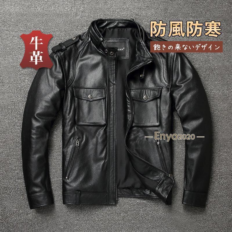 饤 㥱å   ܳ 㥱å ֥륾 B Х㥱å ԡ 饸㥱å åȥ Ωƶ 