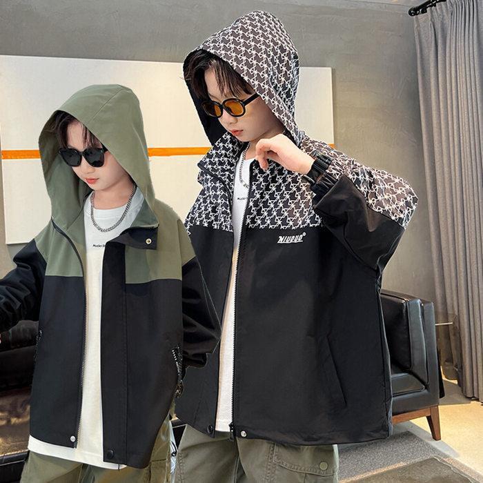 注意事項：※サイズにつきましては平置き採寸のため1-2cmの誤差がある場合が御座います。予めご了承下さいませ。。※お客様のご覧になられますパソコン機器及びモニタなどの違い、また室内、室外での撮影により実際の商品素材の色と相違する場合もありま...