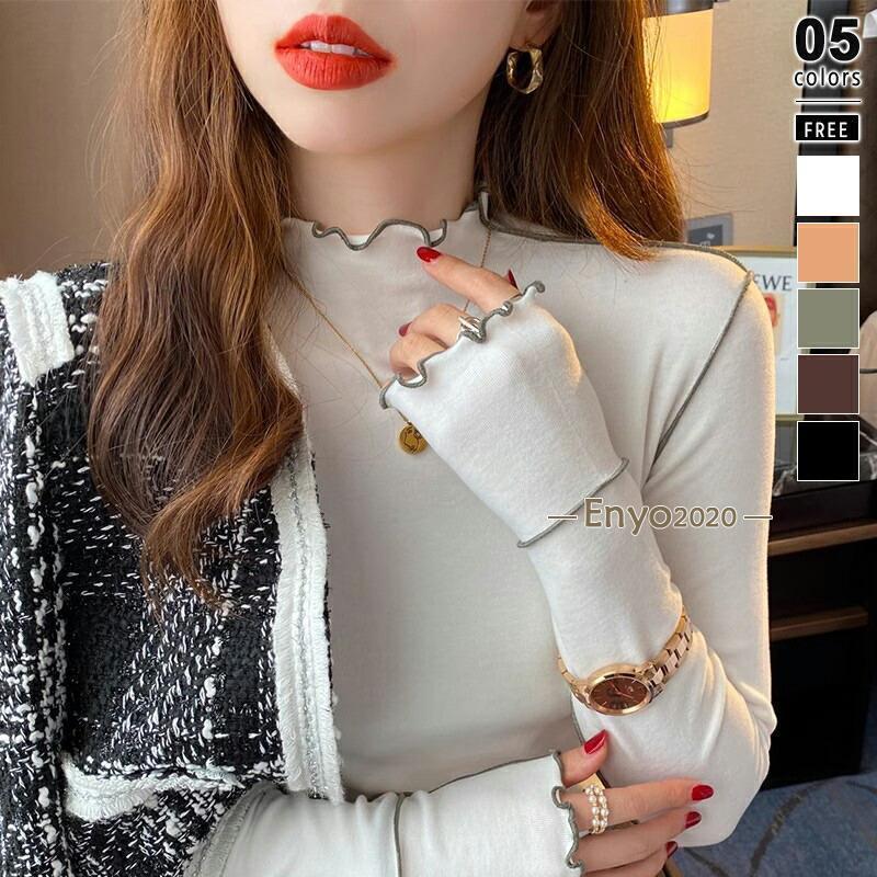 ����� �ȥåץ� �ۿ� ���ƥå� ���åȥ��� Ĺµ �ۿ����ƥå� �Х����顼 �� ���åȥ� ������ϥ��ͥå� �ϥ��ͥå� ��ǥ����� ����� ����ʡ� ����t