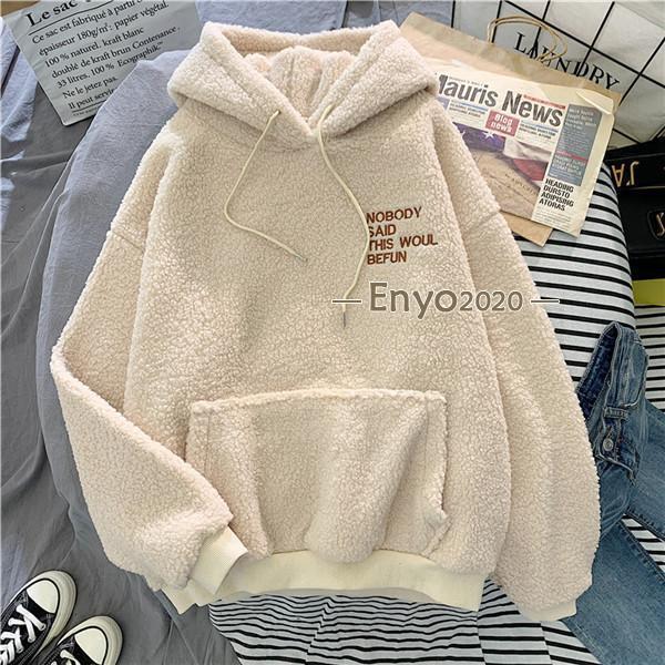 �ѡ����� �ܥ����㥱�å� ��ǥ����� �ܥ� �֥륾�� �������� �ȥ졼�ʡ� �ե꡼�� �� ��å������� �ɴ� ���ä��� �Ȥ��� �ץ륪���С� �⥳�⥳
