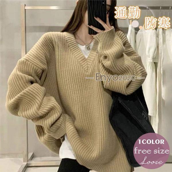 �˥åȥ������� ��ǥ����� �ȥåץ� ����åȾ� �������� �ӻ� �η����С� ���åȥ��� �ץ륪���С� �˥åȥ���ʡ� ��ä��� ������� �̶�