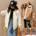 中綿コート キッズ 中綿 ダウンジャケット 韓国子供服 男の子 女の子 裏起毛 ボアコート アウター 厚手 パーカー フード付き 防水防寒 通学 可愛い