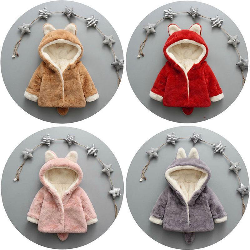 ܥ å Ҷ  λ   ȥåץ  㥱å ꥳ ադ ٥ӡ Ȥ ɴ  İ ̱...