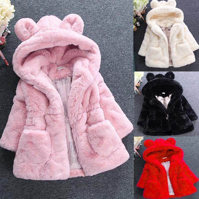 ܥ å Ҷ  λ ̵   ȥåץ  㥱å ꥳ ադ ٥ӡ Ȥ ɴ  İ...