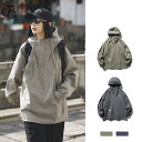 レディース パーカー アウトドア 秋 ジャケット ゆったり おしゃれ 防風 運動 山登り 大きいサイズ トレーナー トップス