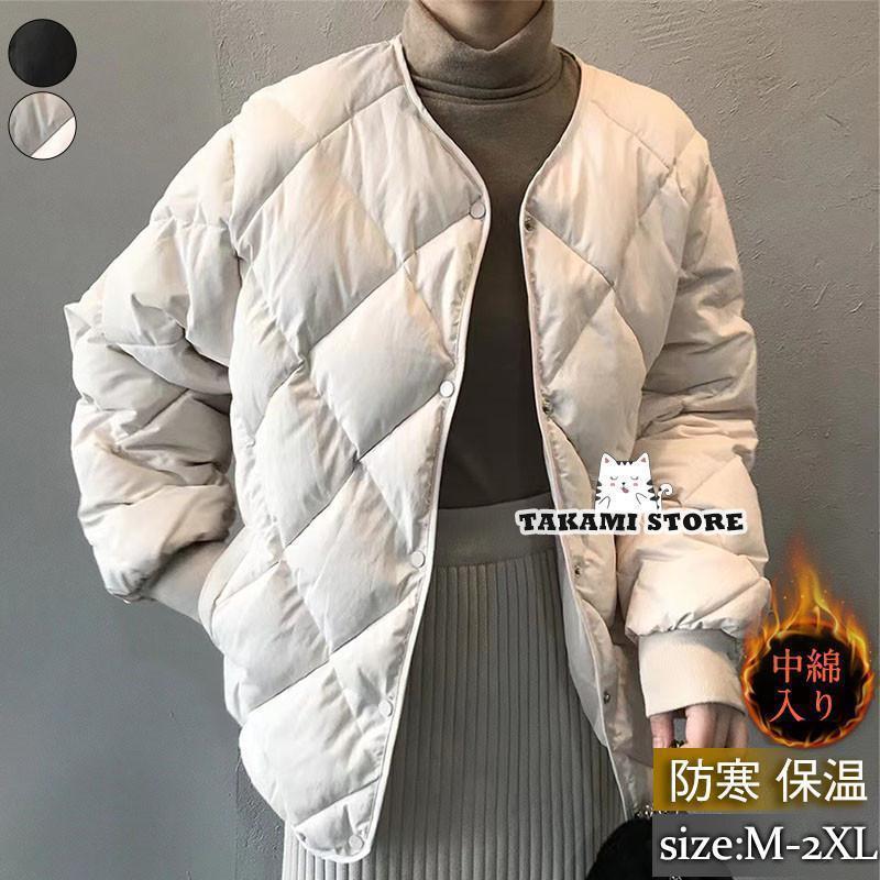  ǥ ʥ ƥ 硼Ⱦ  Ρ顼 ä  ץ  Ȥ ɴ ̶ 