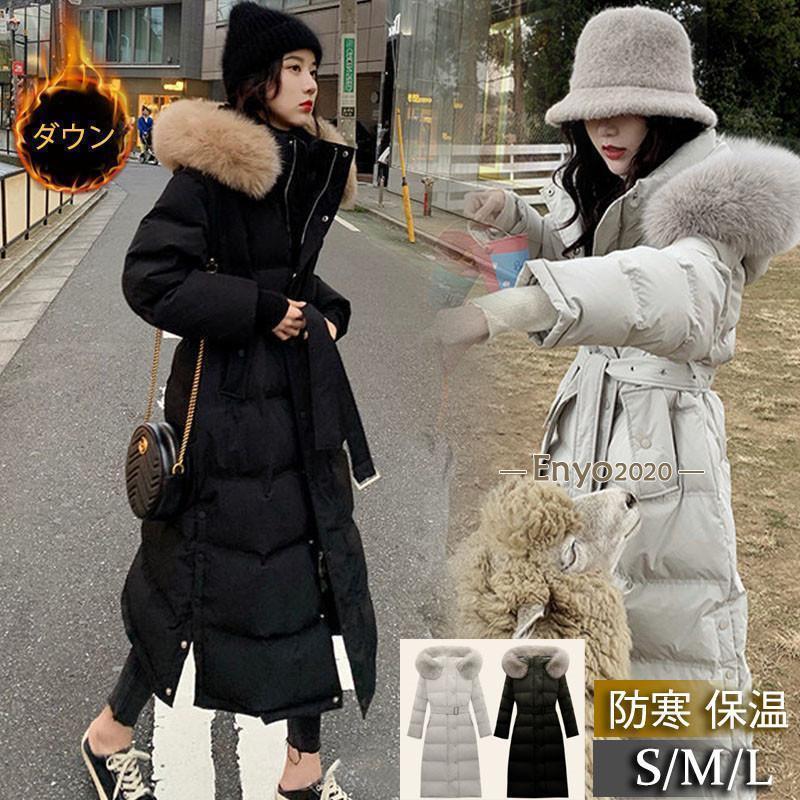 󥳡 ǥ   ադ ѡ 奢 ä  ɴ 줤 ݲ  