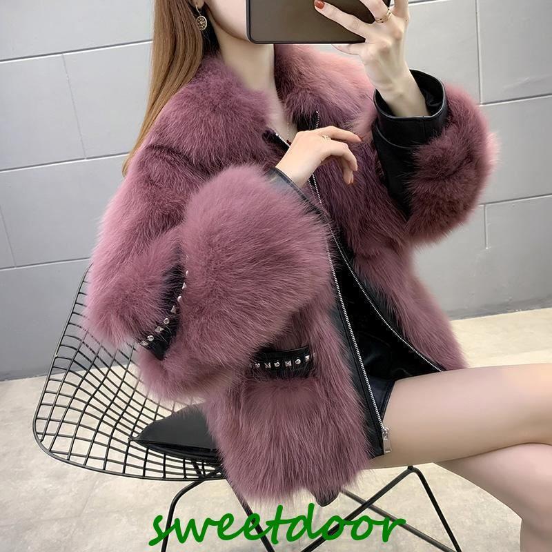 カラー：ワインレッドサイズ：S、M、L、XL、2XL
