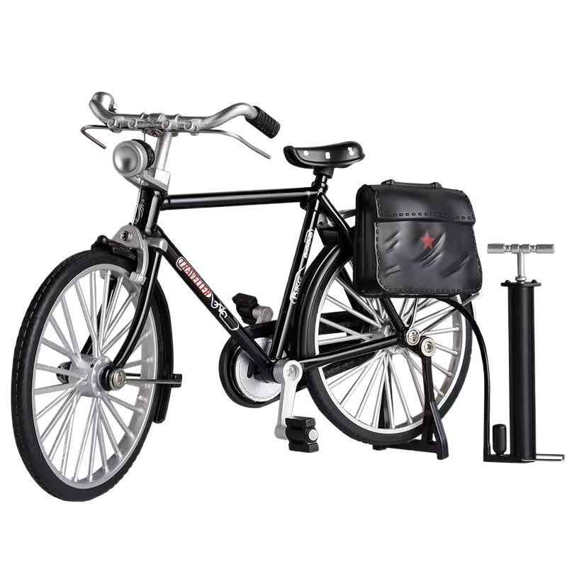 楽天市場】レトロ自転車 販売の通販