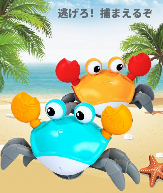 �ں�����ʸ�פˤפˤ����ꥷ����1���å�£���ư�� ���� ���ɤ� ������� ���ˤ��˥����˥Х� ���� ���� ��ư ��ư ���ܥå� ���ż� �����Ĥ� ���󥵡� �㳲...