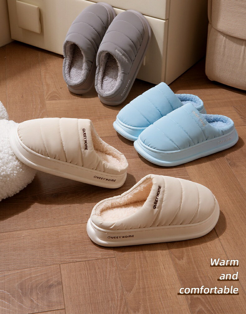 サンダル 通販 スリッパ ダウンスリッパ スブ ダウンサンダル メンズ レディース スリッポン 外履き 内履き 撥水 はっ水 おしゃれ シンプル ルームシューズ 室内履き オフィス サボサンダル フライト 機内 キャンプ アウトドア 中綿 冬 秋冬 秋 防寒 冬サンダル