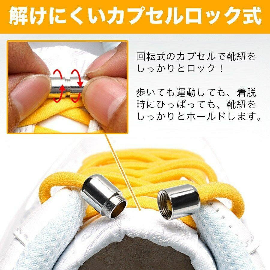 �ڥ�ӥ塼��ŵ���ʾ��ʡ������५�顼�۷��Ҥ� ���ĤҤ� ��Фʤ���ɳ ���ץ��뼰 ������� ���ˡ����� ɳ ���� ����ɳ ���Ҥ� ���Ӥ�