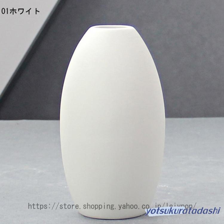 �ե��١��� �� ���� �֤Ӥ� ���쥬��� �ץ쥼��� ������� �ۥ磻�� �̲��ǥ����� ����ߥå� ƫ�� �����ޤ� ���襤�� ����� ����ƥꥢ
