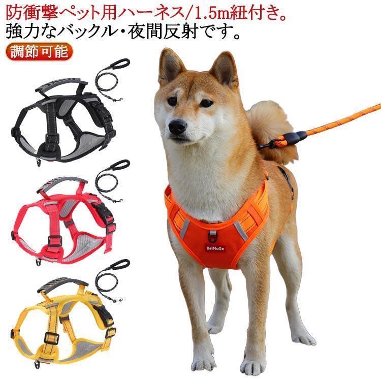 ※サイズ表の実寸法は商品によって1-3cm程度の誤差がある場合がございます。