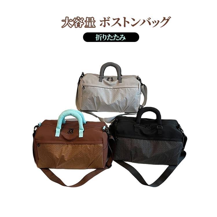 サイズ：写真通り※サイズ計測には誤差が生じます。