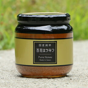 【30%offクーポン】 国産純粋はちみつ600g [瓶] 国産はちみつ 日本製 はちみつ ハチミツ ハニー HONEY 蜂蜜 国産蜂蜜 国産ハチミツ 非加熱