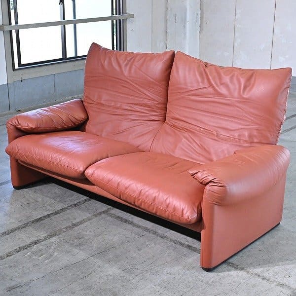 楽天市場】cassina ixc ソファの通販 楽天市場】cassina ixc ソファの通販