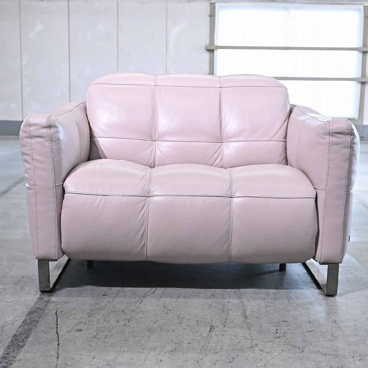 楽天市場】natuzzi(ソファ・ソファベッド|インテリア・寝具 楽天市場】natuzzi(ソファ・ソファベッド|インテリア・寝具