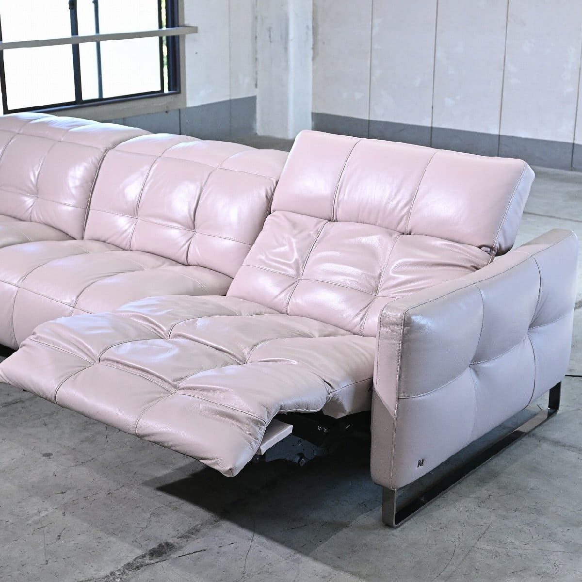 楽天市場】natuzzi(ソファ・ソファベッド|インテリア・寝具 楽天市場】natuzzi(ソファ・ソファベッド|インテリア・寝具