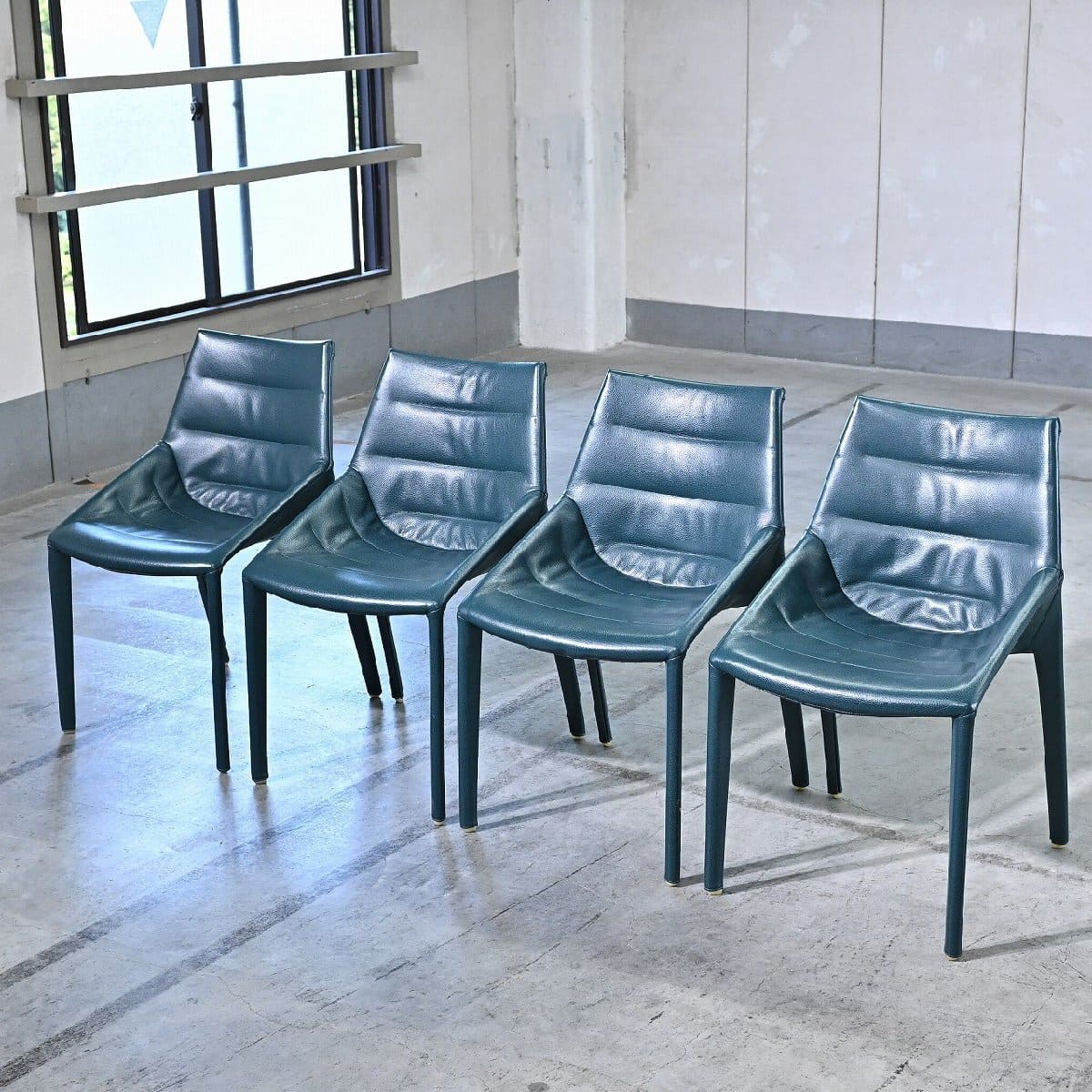 楽天市場】molteni(インテリア・寝具・収納)の通販 楽天市場】molteni(インテリア・寝具・収納)の通販