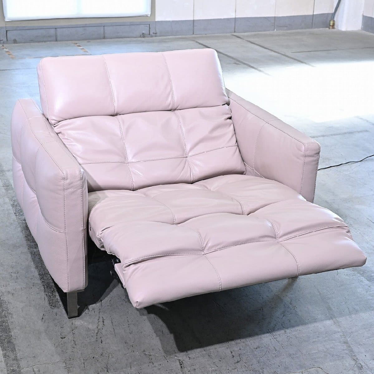 楽天市場】natuzzi(ソファ・ソファベッド|インテリア・寝具 楽天市場】natuzzi(ソファ・ソファベッド|インテリア・寝具