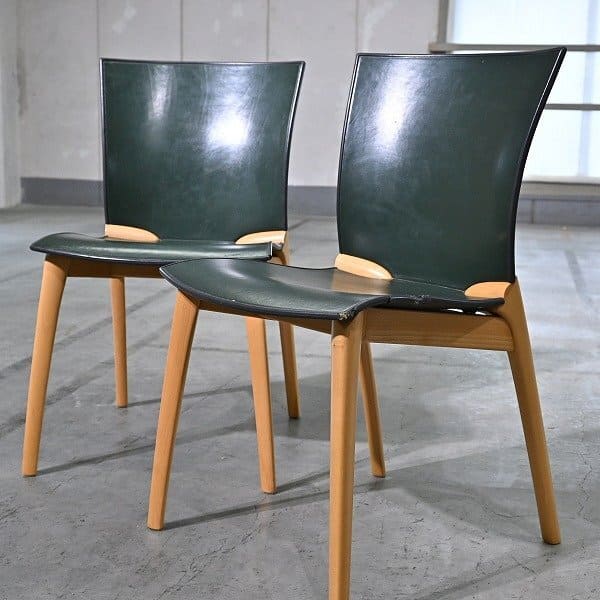 楽天市場】カッシーナ ダイニングチェアの通販 楽天市場】カッシーナ ダイニングチェアの通販