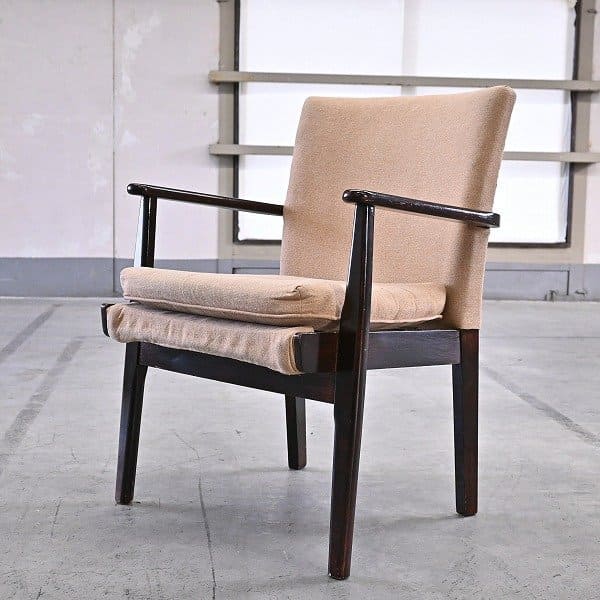 楽天市場】knoll 椅子の通販 楽天市場】knoll 椅子の通販